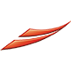 Logo JSW Steel Ltd.