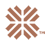 Logo LL Flooring Holdings, Inc.
