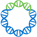 Logo Inovio Pharmaceuticals, Inc.
