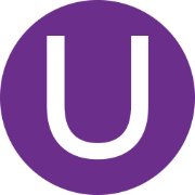 Logo Unisplendour Corp. Ltd.