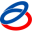 Logo Xinyu Iron & Steel Co., Ltd.