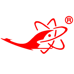 Logo Xinxiang Chemical Fiber Co., Ltd.