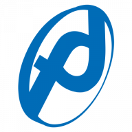 Logo Venezia 49 SL