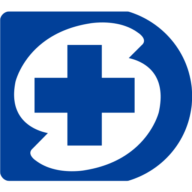 Logo DAESUNG MICROBIOLOGICAL LABORATORIES Co., Ltd.