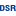 Logo DSR WIRE Corp.