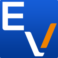Logo Eagle Veterinary Technology Co., Ltd.