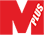 Logo Han Kook Capital Co., Ltd.