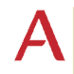 Logo Atinum Investment Co., Ltd.