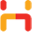 Logo PANACEA Inc.