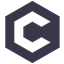 Logo HeunguOil Co., Ltd.