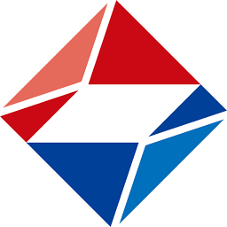 Logo HANJOO ART Co., Ltd.