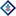 Logo The Board of Pensions of The Presbyterian Church (USA)