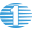 Logo KOREAN DRUG Co., Ltd.