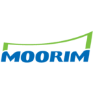 Logo MOORIM SP Co., Ltd.
