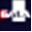 Logo FJ Next Holdings Co., Ltd.