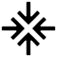 Logo Crossbow Technology, Inc.