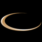 Logo Calnetix, Inc.