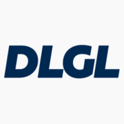 Logo D.L.G.L. Ltd.