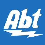 Logo Abt Electronics, Inc.
