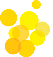 Logo FireFly Metals Ltd.