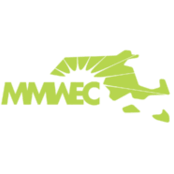 Logo The Massachusetts Municipal Wholesale Electric Co.