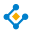 Logo Chongqing Polycomp International Corp.