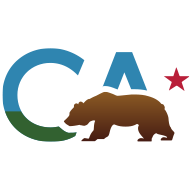 Logo California State Board of Equalization