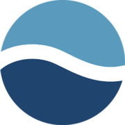 Logo California State University-Monterey Bay