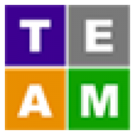 Logo Career T.E.A.M. LLC