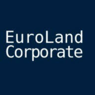 Logo EuroLand Corporate SA