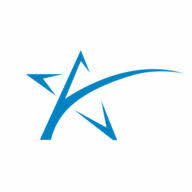 Logo All Star Incentive Marketing, Inc.