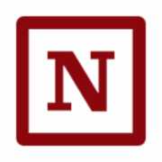 Logo National Head Start Association