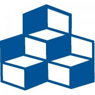 Logo Dimensional Insight, Inc.