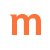 Logo Mentus, Inc.