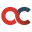 Logo Atout Capital Equities SARL