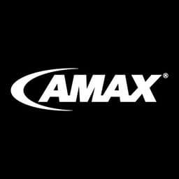 Logo AMAX Engineering Corp.