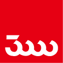 Logo SAMCHULY BICYCLE Co., Ltd.