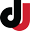 Logo Dorsett & Jackson, Inc.