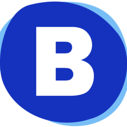 Logo Bangor Savings Bank