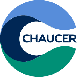 Logo Chaucer Foods UK Ltd.