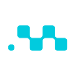 Logo Microlise Group Ltd.
