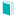 Logo Chicago Review Press, Inc.