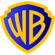 Logo Warner Home Video, Inc.