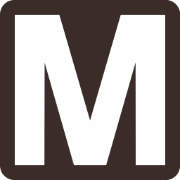 Logo Washington Metropolitan Area Transit Authority