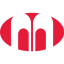Logo Milbank Manufacturing Co.