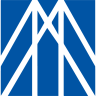 Logo Milestone Contractors LP