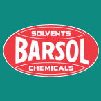 Logo Barton Solvents, Inc.