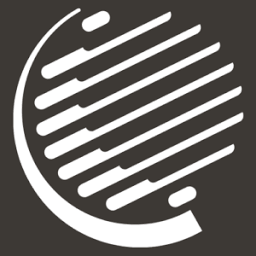 Logo Ametza LLC