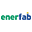 Logo Enerfab, Inc.