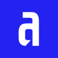 Logo Appian Corp.